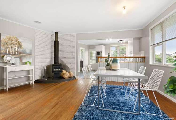 22 Trojan Crescent New Lynn_6