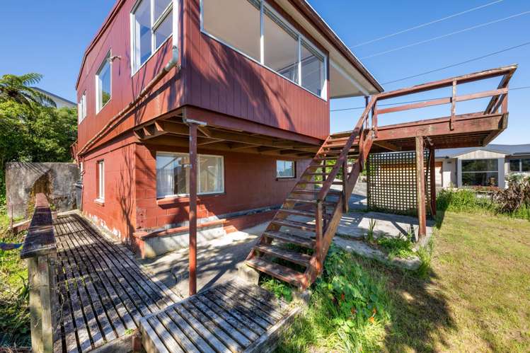 308 Port Underwood Road Waikawa Bay_28