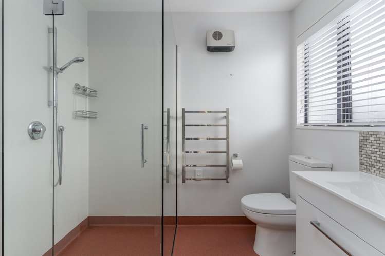 3/35 Dover Street Saint Albans_15