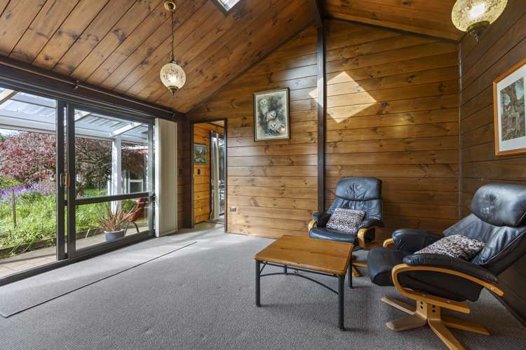 19 Nikau Street Inglewood_9