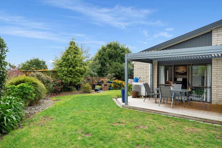 55 Dunlop Road Te Puke_23