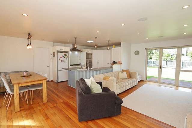 91 Catherine Street Windsor_1