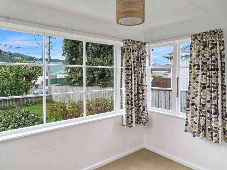 3 Bryant Grove 1353_9