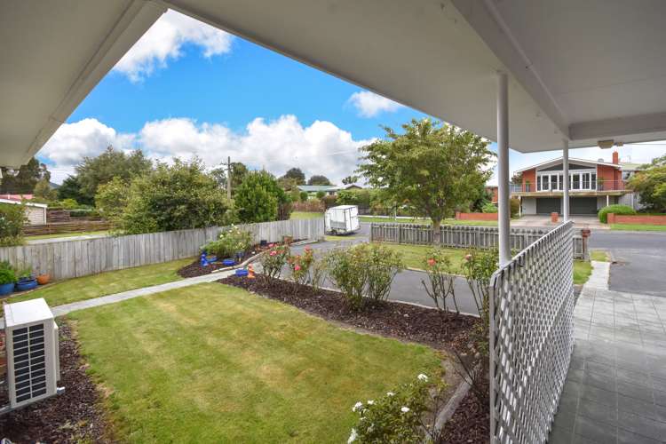 30 Beaumaris Street Outram_17