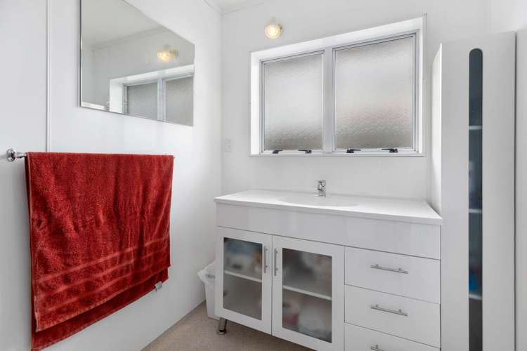 58 Rugby Street Levin_24