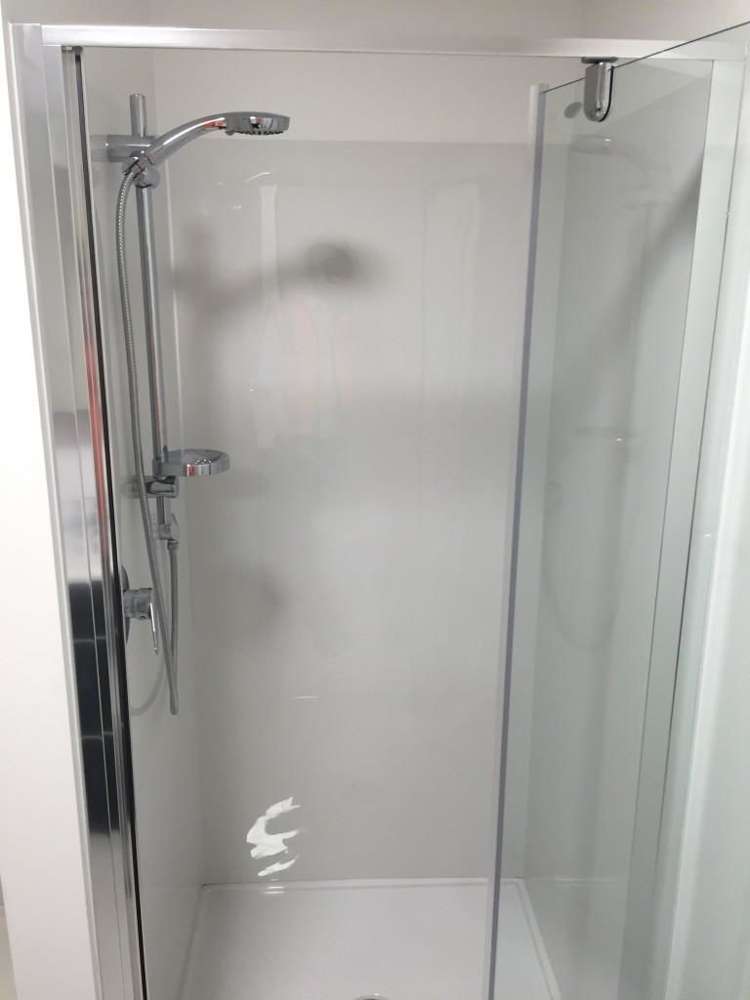 15/527 Frankton Road Queenstown_9