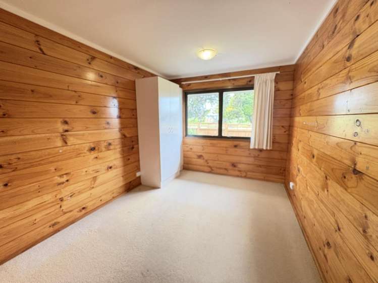 74c Alexander Avenue 11597_5