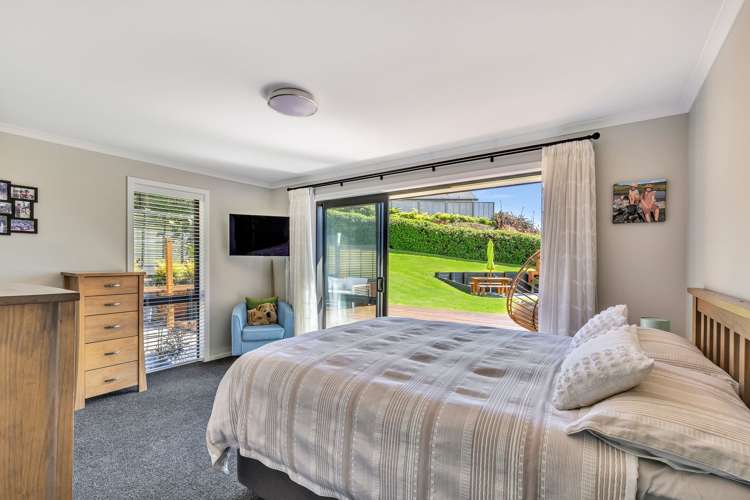 130 Ridgeview Road Redwood Valley_13