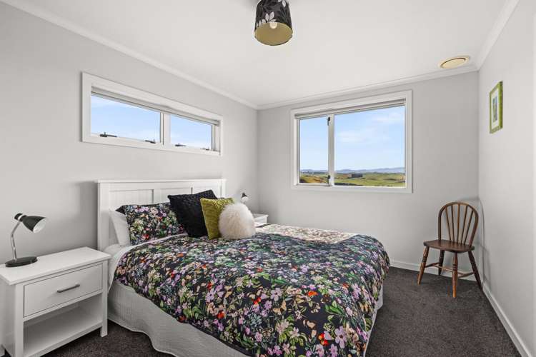 783 Crownthorpe Settlement Road Crownthorpe_13