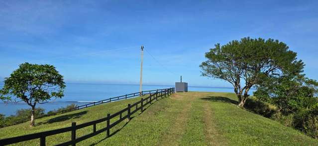 Address withheld Coral Coast_2