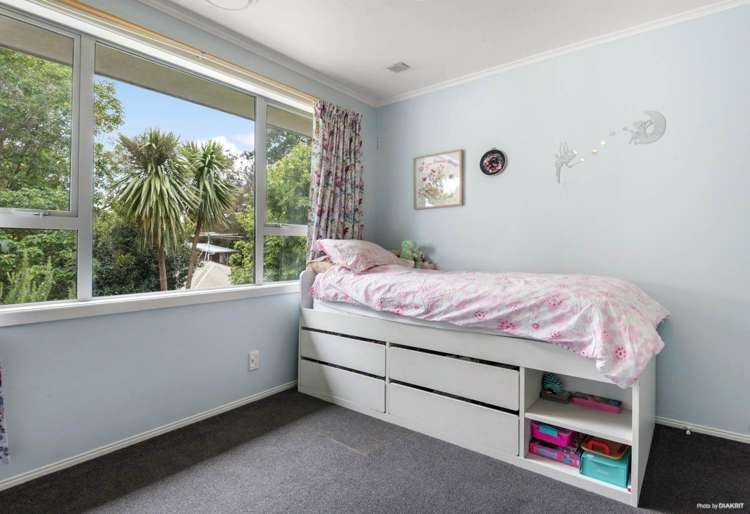 20A Puketitiro Street Glen Eden_5