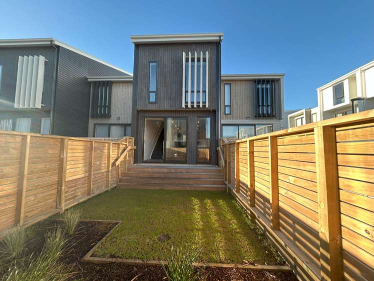 12 Kamahi Place_0
