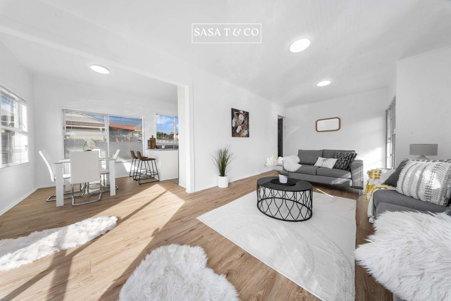 9A O'Connor Street Otara_0