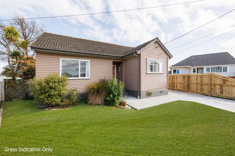 4 Fair Crescent Feilding_14