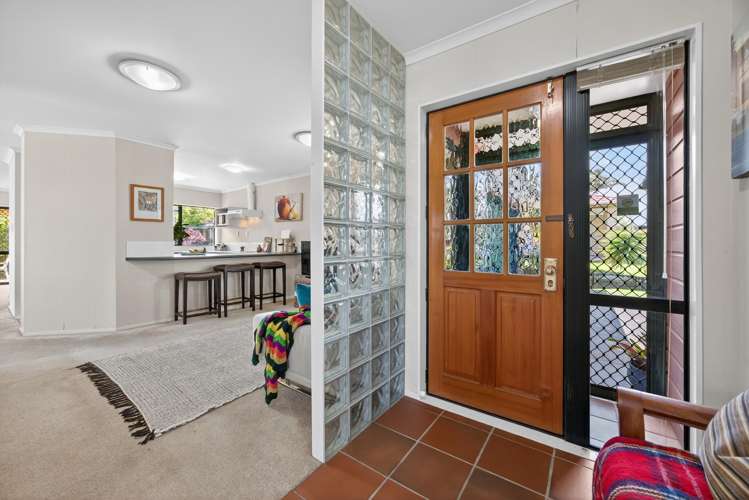 16 Newbegin Place Weymouth_1