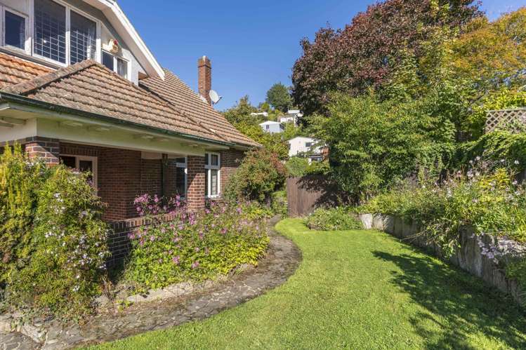 7 Mavis Street St Clair_23