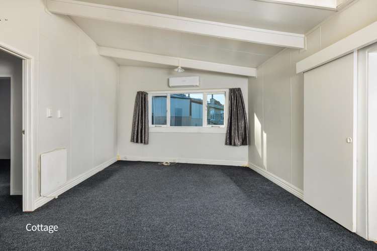 2412 State Highway 10 Waipapa_15