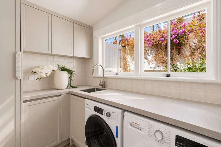 35 Wallace Street Herne Bay_22