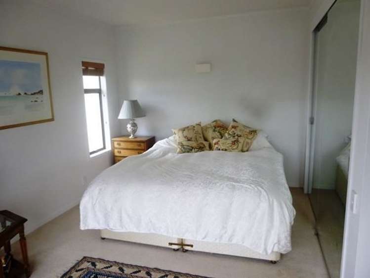 5/40 Kitchener Road Milford_15