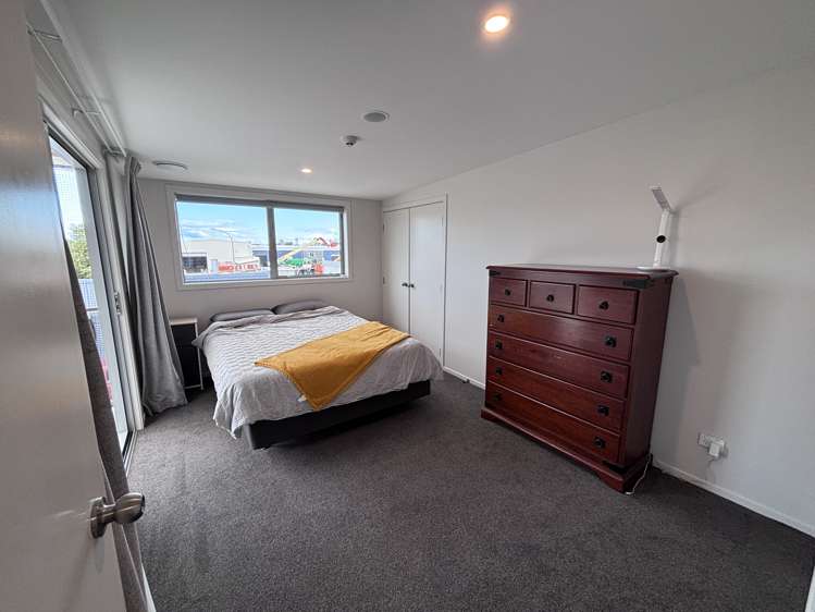 3/54 Ashley Place Papamoa_5