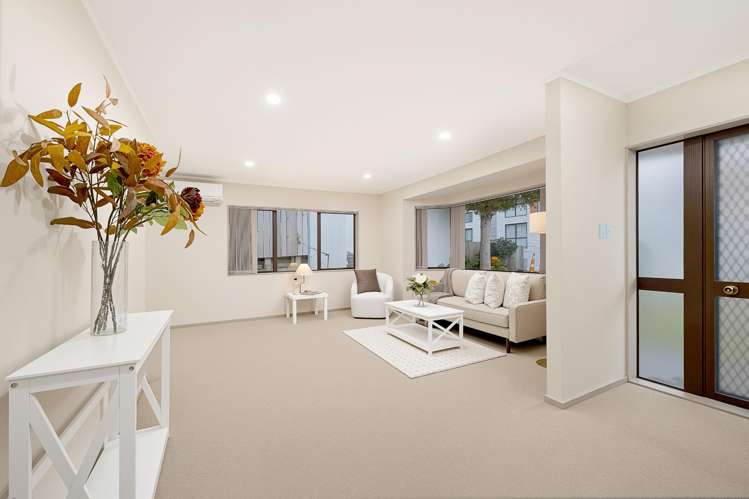 2/27 Rata Street New Lynn_11