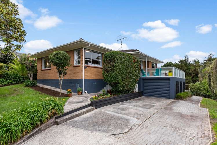 74 Advene Road Cockle Bay_27