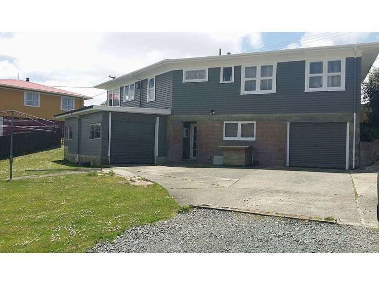 281 Rodney Street Wellsford_16