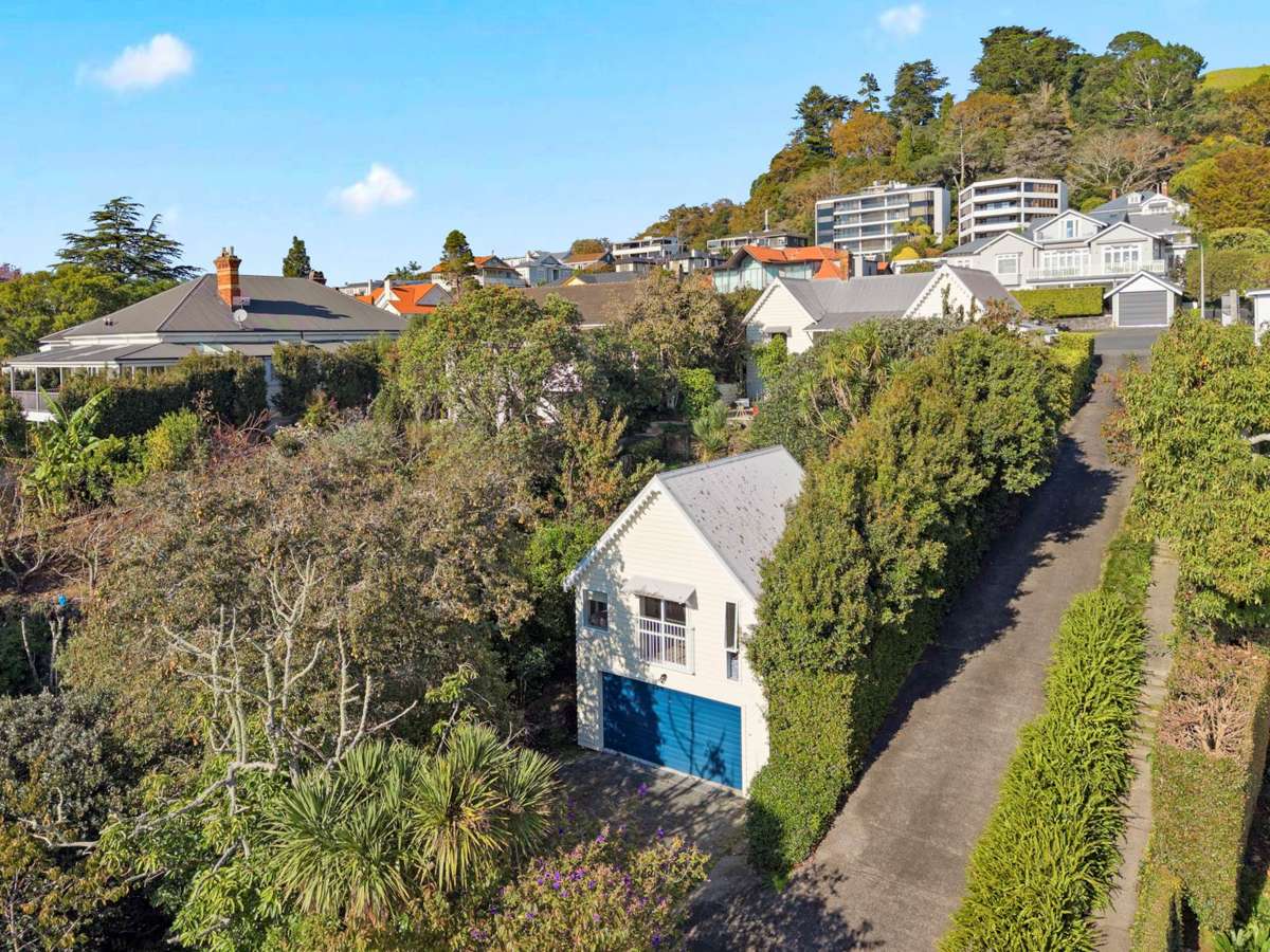29 Ridings Road_3
