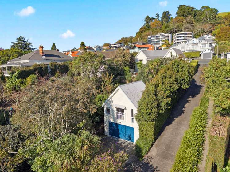 29 Ridings Road Remuera_8