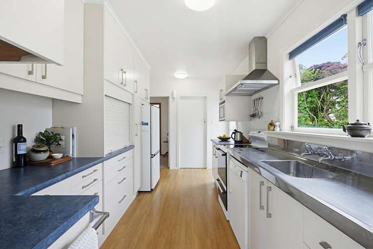 20 Pembroke Street Tawa_7