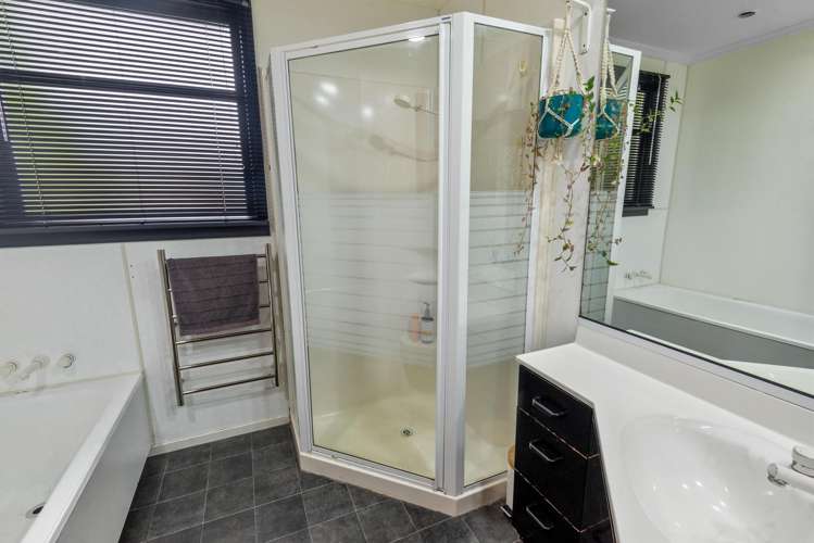 22 Oxford Street Oamaru_22