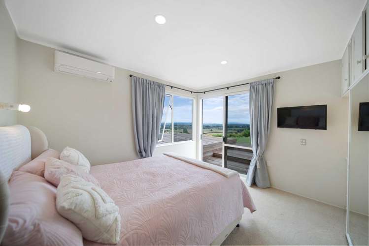 304 Appleby Road Drury_31
