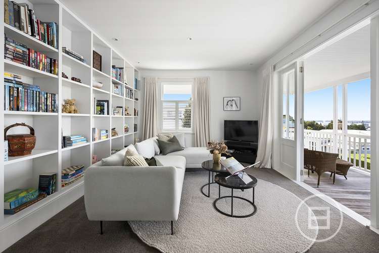 26-28 Arthur Street Freemans Bay_17