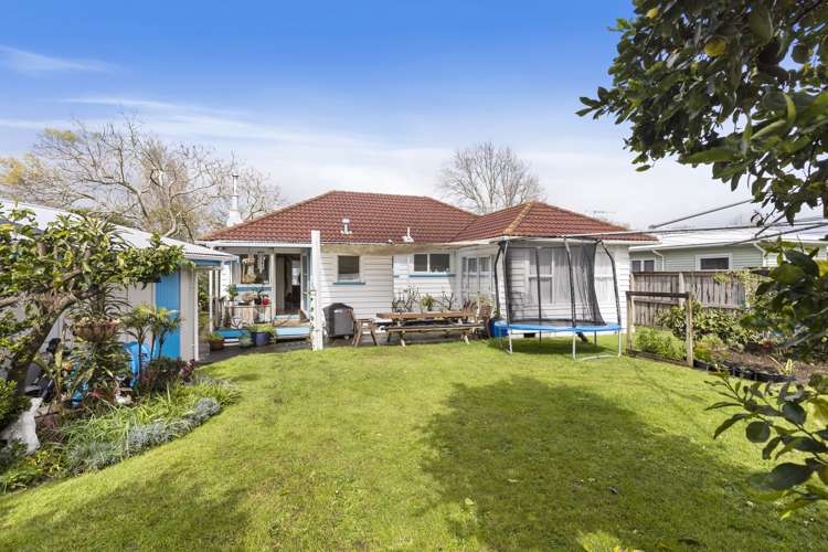 14 Matangi Road Mount Wellington_18