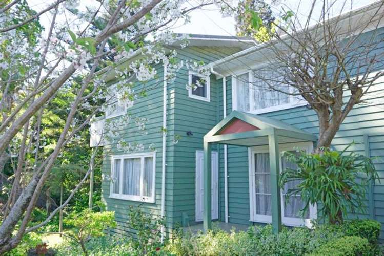 30 Halver Road Hillpark_9