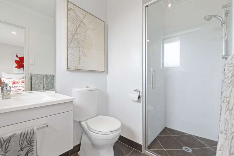 79a West Street Pukekohe_15