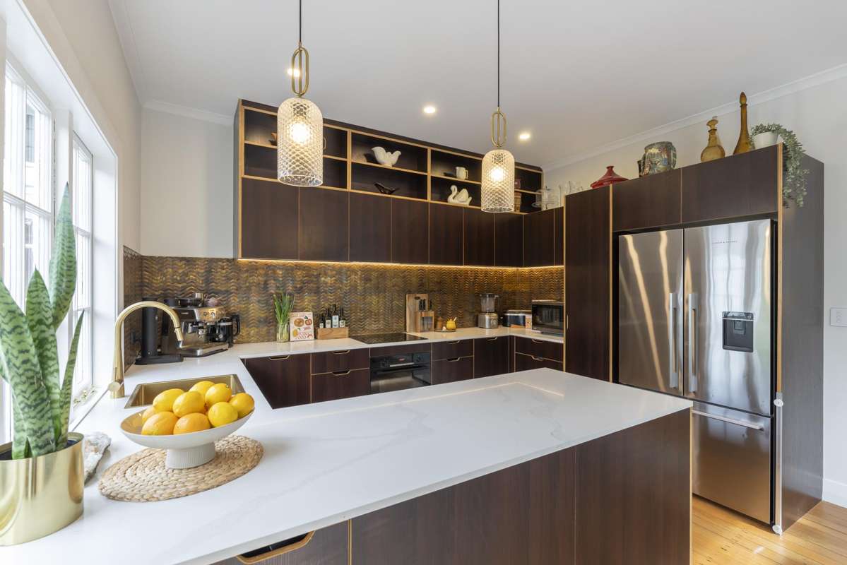 86A Alfred Street_2