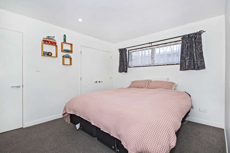 63 Fairway Drive Kamo_14