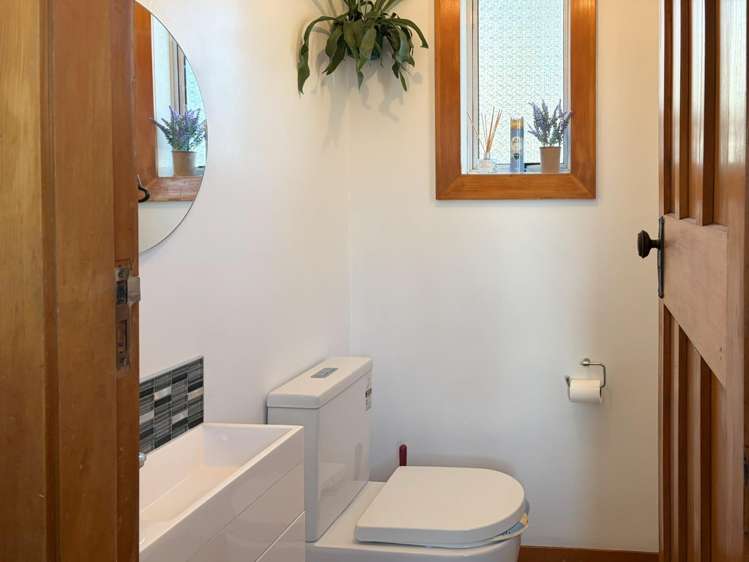 48 Harrow Street Phillipstown_11