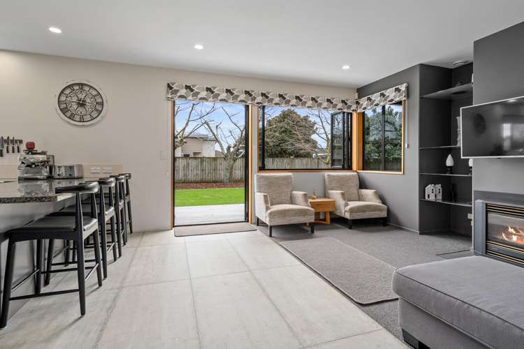 71 Swayne Road Cambridge_6