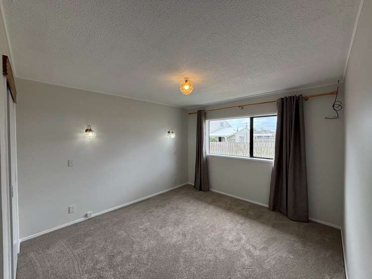 47A Bay Street Red Beach_4