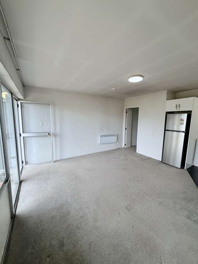 3r Mountain Road Mount Wellington_2