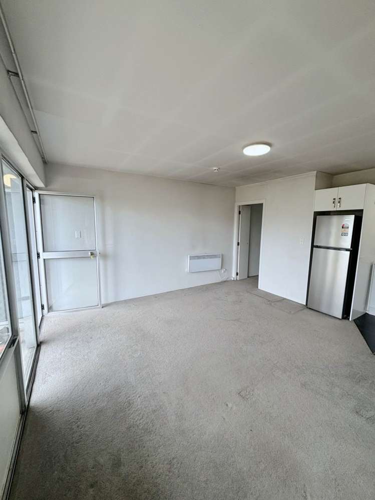 3r Mountain Road Mount Wellington_2