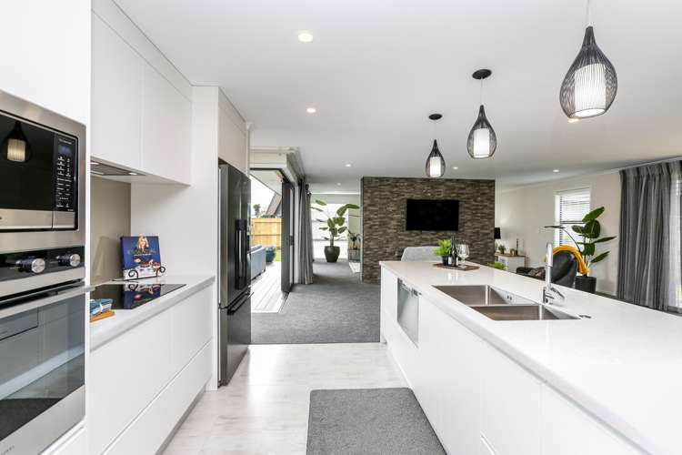 3 Tupare Place Highlands Park_5