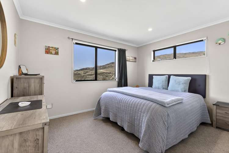 98 Riverview Road Queensberry_11