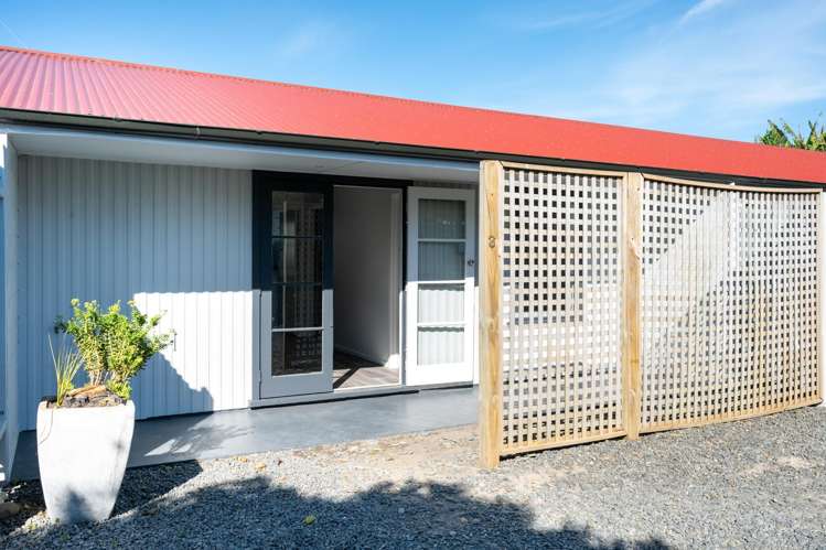 4 Leyland Road Te Awanga_27