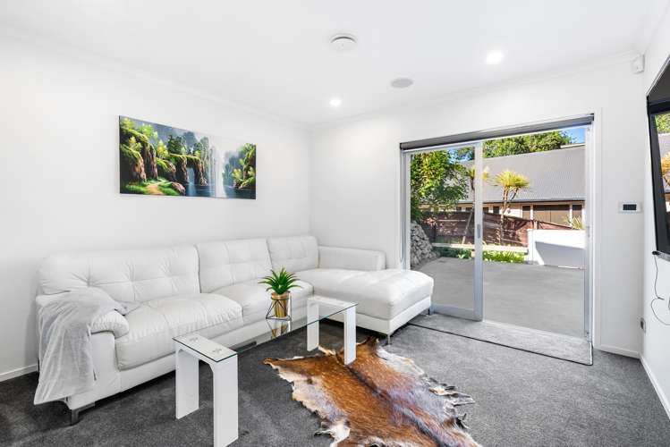 50 Highfield Way Maunu_10