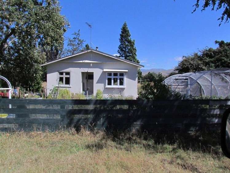 88 Watsons Road Sheffield_1