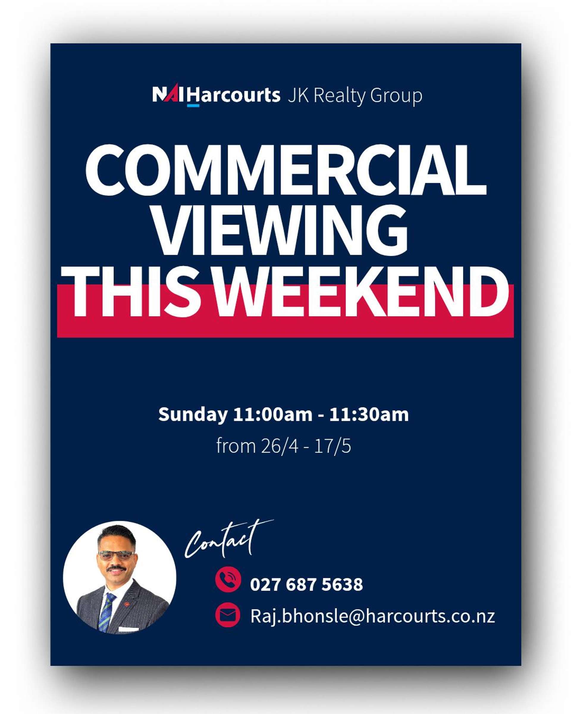 3/1 Honowai Street Kumeu_0