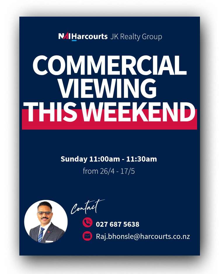 3/1 Honowai Street Kumeu_0